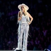 ΑΝΝΑ ΒΙΣΣΗ ΝΥΧΤΕΡΙΝΕΣ ΕΜΦΑΝΙΣΕΙΣ