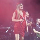 ΕΛΕΝΑ ΠΑΠΑΡΙΖΟΥ ΝΟΣΟΚΟΜΕΙΟ