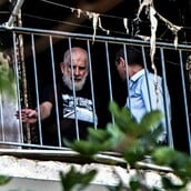 Πέτρος Φιλιππίδης: Βγήκε το πόρισμα για τη φωτιά στο σπίτι του