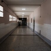 ΦΥΛΑΚΗ ΘΑΝΑΤΟΣ ΘΕΣΣΑΛΟΝΙΚΗ