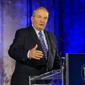 Καραμανλής Σαμαράς Δημοκρατία