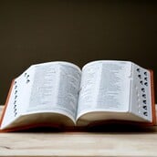 ΛΕΞΙΚΟ ΑΡΧΑΙΑ ΚΕΛΤΙΚΗ ΓΛΩΣΣΑ ΣΥΝΤΑΞΗ