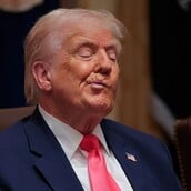 ΤΡΑΜΠ ΤΕΧΝΗΤΗ ΝΟΗΜΟΣΥΝΗ AI ΗΠΑ