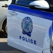 Χολαργός: Μαχαίρωσαν επτά φορές 14χρονο σε ραντεβού-παγίδα με 20χρονη