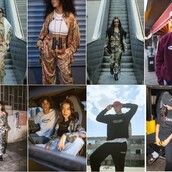 Βρήκαμε το πιο cool ελληνικό street brand & δεν μπορούμε να καταλάβουμε πώς γίνεται να μην το ξέρεις ακόμα