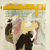 Εκθέσεις Δεκέμβριος 2025