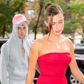 Μήπως το διαφορετικό στυλ είναι αρκετό για να χαλάσει το φλερτ; Το «swag gap» θέτει νέους κανόνες