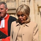 ΜΠΡΙΖΙΤ ΜΑΚΡΟΝ ΦΕΜΙΝΙΣΤΡΙΑ ΓΑΛΛΙΑ