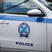 Χολαργός: Παραδόθηκε ο ένας από τους δύο δράστες της επίθεσης σε 14χρονο