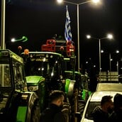 «Να παραμείνει ζωντανή η ύπαιθρος»: Οι αγρότες δεν υποχωρούν – Τι σχεδιάζουν για τις επόμενες ημέρες