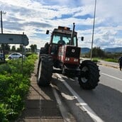 ΑΓΡΟΤΕΣ ΜΥΤΙΛΗΝΗ ΚΑΡΔΙΤΣΑ