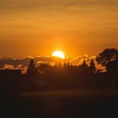 2025 ΚΟΠΕΡΝΙΚΟΣ ΘΕΡΜΟ ΕΤΟΣ