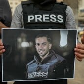 RFS: 67 δημοσιογράφοι σκοτώθηκαν ασκώντας το επάγγελμα ή εξαιτίας αυτού