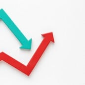 Economist: Ποια οικονομία τα πήγε καλύτερα το 2025; - Η ετήσια ανάλυση του περιοδικού