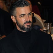 Γιάννης Τσιμιτσέλης: «Από ότι φαίνεται όλα πηγαίνουν καλά»