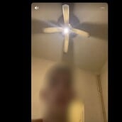 ΧΟΛΑΡΓΟΣ ΕΠΙΘΕΣΗ ΜΕ ΜΑΧΑΙΡΙ