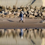 ΙΑΠΩΝΙΑ ΣΕΙΣΜΟΣ