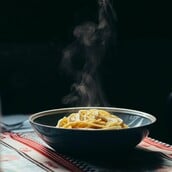 Η ιταλική κουζίνα αναμένει την αναγνώρισή της ως πολιτιστικού θησαυρού από την UNESCO