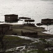 ΚΑΚΟΚΑΙΡΙΑ BYRON ΜΟΡΝΟΣ