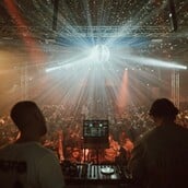 Τα 2 μεγάλα Χριστουγεννιάτικα Events του 2025 που ξεχωρίζουν