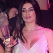 Αρναούτη για τροχαίο Παντελίδη: «Καρφώθηκε σίδερο στον πνεύμονα μου, έσπασαν τα πλευρά μου, ήμουν κατασφαγμένη»