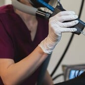 7 μυστικά για αποτελεσματική Laser αποτρίχωση από τους ειδικούς του My Laser Clinic