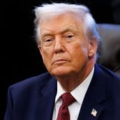 ΝΤΟΝΑΛΝΤ ΤΡΑΜΠ ΕΥΡΩΠΗ ΒΟΛΟΝΤΙΜΙΡ ΖΕΛΕΝΣΚΙ