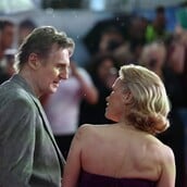 ΠΑΜΕΛΑ ΑΝΤΕΡΣΟΝ ΛΙΑΜ ΝΙΣΟΝ