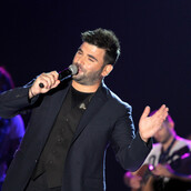 ΠΑΝΤΕΛΗΣ ΠΑΝΤΕΛΙΔΗΣ ΤΡΟΧΑΙΟ ΔΥΣΤΥΧΗΜΑ