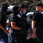 ΤΟΠΟΓΡΑΦΟΣ ΕΚΤΕΛΕΣΗ ΔΙΚΗ ΔΙΚΑΣΤΗΡΙΟ