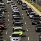 ΤΕΛΗ ΚΥΚΛΟΦΟΡΙΑΣ ΠΡΟΘΕΣΜΙΑ ΠΛΗΡΩΜΗ ΑΑΔΕ