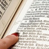 ΒΙΒΛΟΣ ΔΗΜΟΠΡΑΣΙΑ