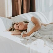 ΥΠΝΟΣ ΕΡΕΥΝΑ