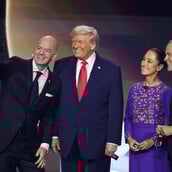 Παγκόσμιο Κύπελο Δυστοπίας 