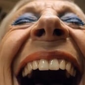 «Αφύσικη» και «ανατριχιαστική»: Αποσύρεται AI διαφήμιση των McDonald's μετά τις αντιδράσεις