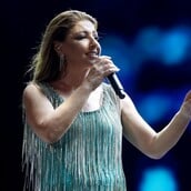 Έλενα Παπαρίζου: Οι αναφορές για λιποθυμικό επεισόδιο - Τι μετέδωσε ο σταθμός με τον οποίο συνεργάζεται