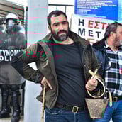 Σιούτη αγρότες