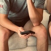 ΑΥΣΤΡΑΛΙΑ ΑΝΗΛΙΚΟΙ SOCIAL MEDIA