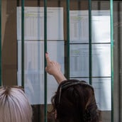 ΕΒΕ ΠΑΝΕΛΛΑΔΙΚΕΣ ΠΑΝΕΛΛΗΝΙΕΣ ΜΑΘΗΤΕΣ ΣΧΟΛΕΙΑ ΛΥΚΕΙΑ