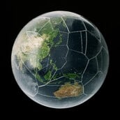 Συμφωνία ΕΕ για μείωση των εκπομπών αερίων κατά 90% έως το 2040