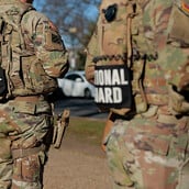 ΕΘΝΟΦΡΟΥΡΑ ΗΠΑ ΛΟΣ ΑΝΤΖΕΛΕΣ ΔΙΚΑΣΤΗΡΙΟ