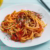 Η ιταλική κουζίνα ανακηρύχθηκε άυλη πολιτιστική κληρονομιά της UNESCO – Πρώτη εθνική κουζίνα στη λίστα