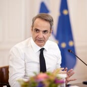 ΑΓΡΟΤΕΣ ΚΥΡΙΑΚΟΣ ΜΗΤΣΟΤΑΚΗΣ