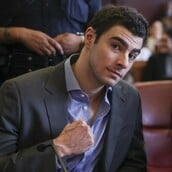 Λουίτζι Μαντζιόνε Δολοφονία 