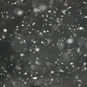 Μαρουσάκης: Εν αναμονή οργανωμένης μεταβολής του καιρού - Χριστούγεννα με κρύο και χιόνια