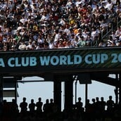 ΣΚ / Μουντιάλ 2026: Πώς η ακραία ζέστη μπορεί να επηρεάσει το Παγκόσμιο Κύπελλο