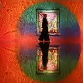 TURNER PRIZE 2025 NNENA KALU