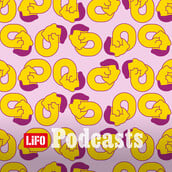 Σταμάτα να τιμωρείς τον εαυτό σου για όλα