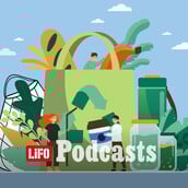 Zero Waste Horeca: Λιγότερα απορρίμματα, περισσότερα οφέλη