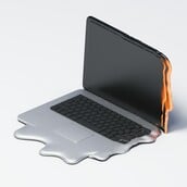 ΕΡΓΑΖΟΜΕΝΟΙ ΠΑΡΑΚΟΛΟΥΘΗΣΗ ΕΡΓΟΔΟΤΕΣ ΕΡΓΑΣΙΑ